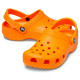 Crocs Kids' Classic Clog Crocs Kids' Classic Clog